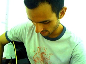 IMG_3641 Hazelbelle Olive Juice Floribraska