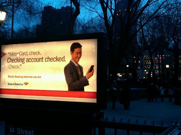 72061_999000338184_3316751_52656767_1976760_n