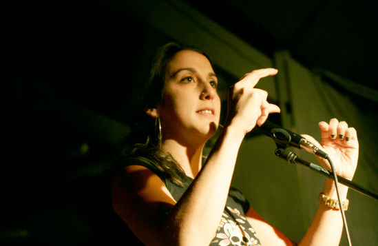 Screen Shot 2013-01-17 at 11.22.04 PM