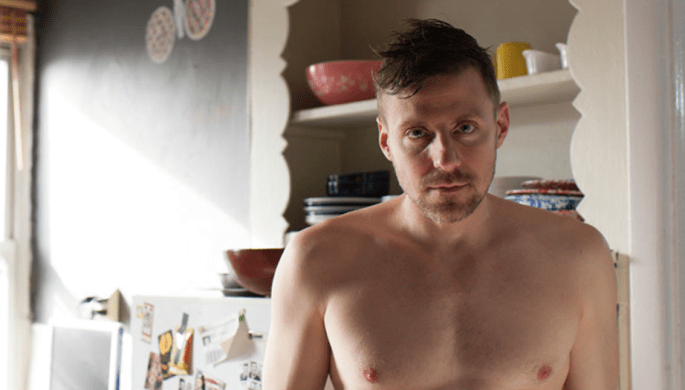 Screen Shot 2013-02-15 at 1.05.31 AM