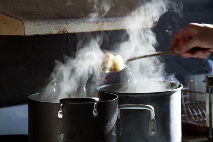 IMG_2985 as Smart Object-1