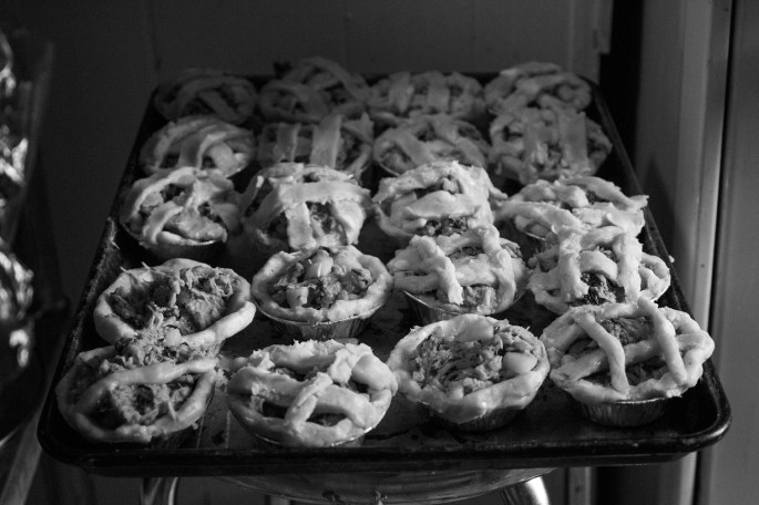 IMG_3138 as Smart Object-1