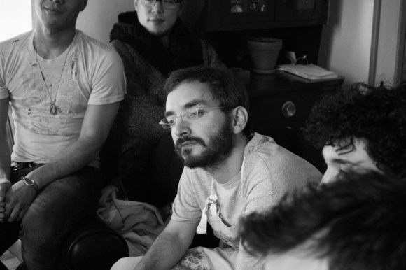 IMG_3183 as Smart Object-1