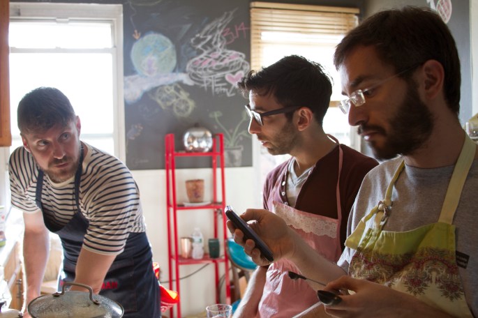 IMG_2878 as Smart Object-1