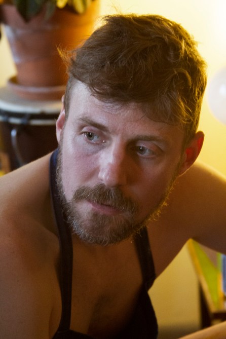 IMG_3182 as Smart Object-1