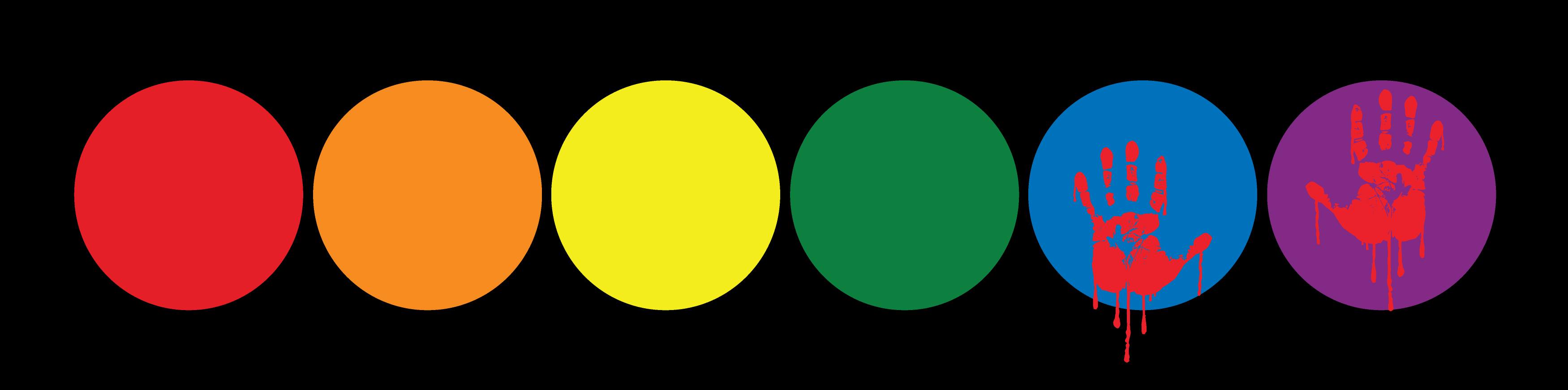 18175578_10208599948585441_1847711238_o