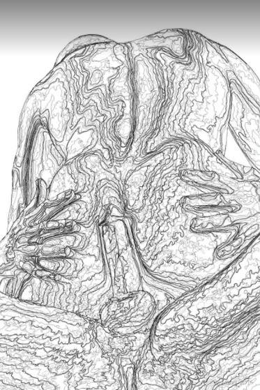 Screen Shot 2017-04-25 at 1.51.54 AM