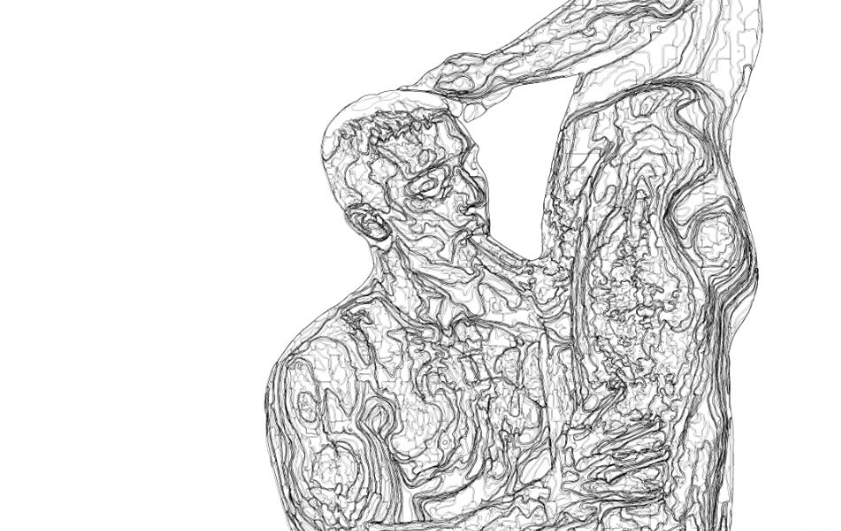 Screen Shot 2017-04-26 at 2.15.59 AM