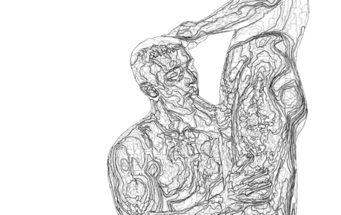 Screen Shot 2017-04-26 at 2.15.59 AM