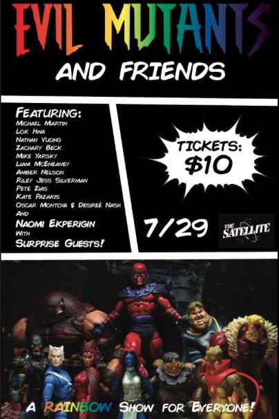 Screen Shot 2018-06-21 at 3.35.26 AM