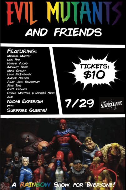 Screen Shot 2018-06-21 at 3.35.26 AM