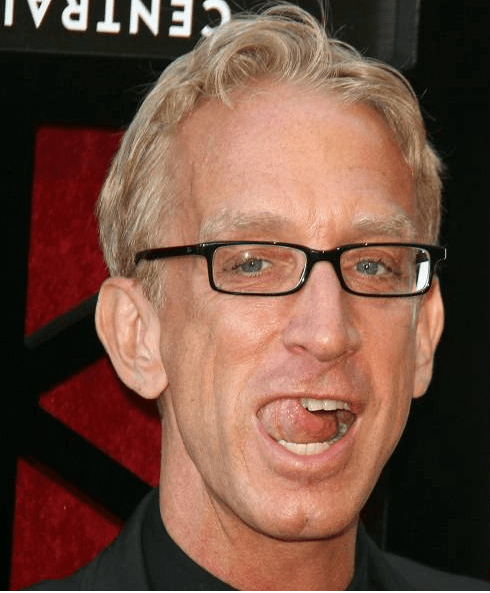 Screen Shot 2018-07-10 at 4.42.02 AM