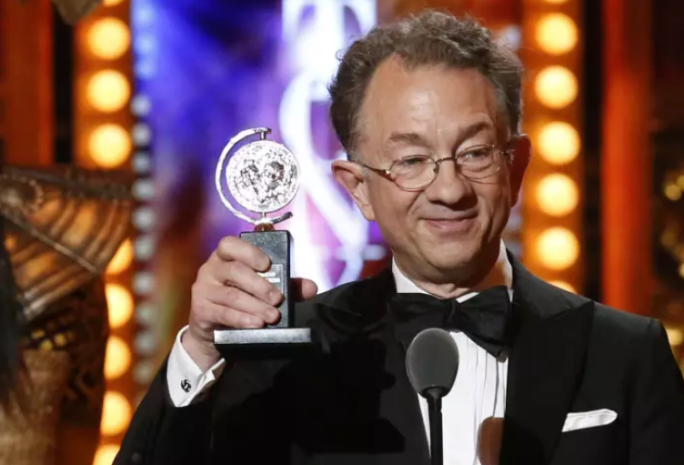 Screen Shot 2018-09-14 at 5.05.32 PM.png