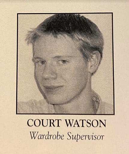 Screen Shot 2020-03-19 at 11.58.09 PM